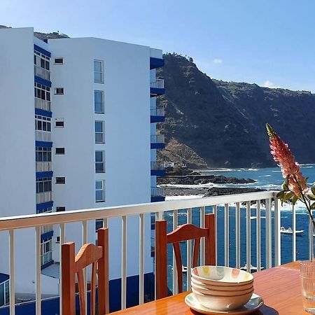 Wonderful View Apartment Такоронте Екстериор снимка