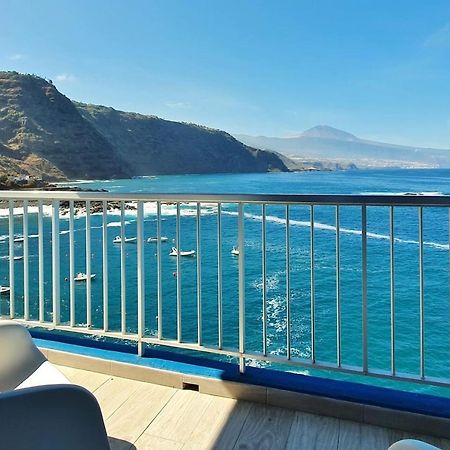 Wonderful View Apartment Такоронте Екстериор снимка